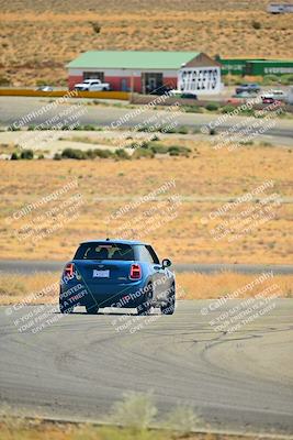 media/Sep-07-2024-Extreme Speed (Sat) [[dfc0b31d10]]/Parade Lap/